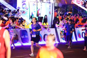 BIB: 
                            <button type="button" onclick="openModal(24188547)" class="btn btn-primary btn-sm float-right btn-popup" data-toggle="modal" data-target=".modal-high-quality">
                        <i class="fas fa-shopping-cart"></i> Add to Cart
                    </button>
                                            <button type="button" onclick="isThisMe(24188547, true)" class="btn btn-success btn-sm float-right btn-popup btn-isme hidden" data-toggle="tooltip" data-placement="bottom" title="นี่คือรูปของคุณใช่ไหม คลิกที่นี่เพื่อเอาเข้าอัลบั้ม">
                        <i class="fas fa-plus"></i> Add to album
                    </button>
                    <button type="button" onclick="isThisMe(24188547, false)" class="btn btn-warning btn-sm float-right btn-popup btn-isnotme hidden">
                        <i class="fas fa-ban"></i> Remove from album
                    </button>